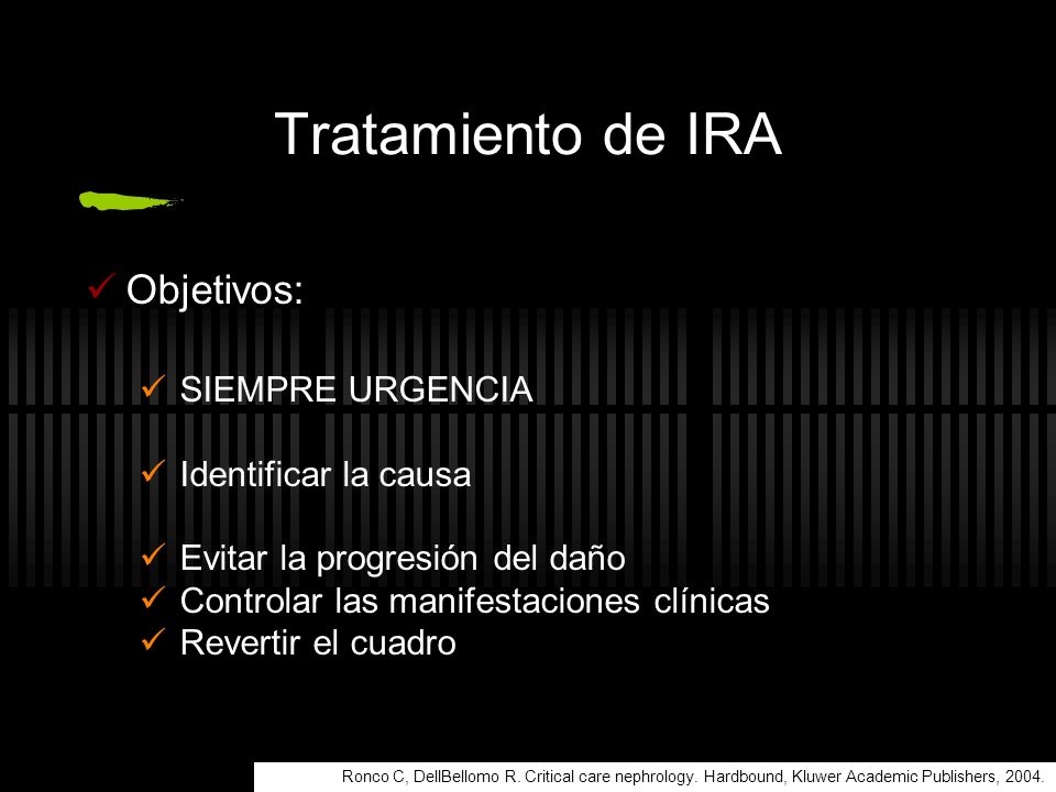 pericarditis uremica fisiopatologia